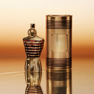<span class=keywords><strong>Parfum</strong></span> pour <span class=keywords><strong>homme</strong></span> de haute qualité, Amber Fougere, Fougère boisé aromatique, Boisé aromatique, Logo personnalisable - Product Image 1