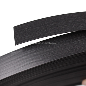 ABS cạnh dải linh hoạt ván ép tấm TRIM - Product Image 3