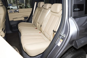 BYD Lepord 5 Modelo 2025 God Intelligent Driving Ultra Edition Automóvil eléctrico híbrido enchufable <span class=keywords><strong>Coches</strong></span> nuevos - Product Image 6