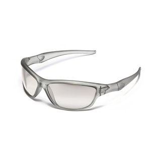 Lunettes de soleil antidérapantes pour la course à pied en plein air - Product Image 5
