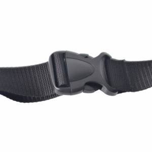 Aisenin Aanpasbare Linkshandige Boorholster Impact <span class=keywords><strong>Driver</strong></span> Pouch Oem & Odm Ondersteuning Gereedschapsriem Tas - Product Image 6