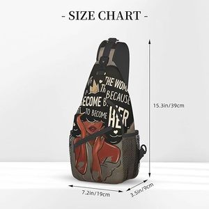 Borsa da donna con Design personalizzato, - Product Image 3
