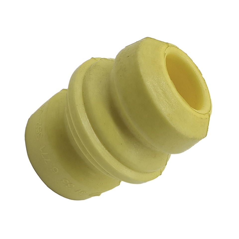 31336771352-01 Shock Absorber Buffer Block for BMW
