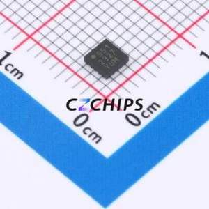 Nuevo y original de 1/2 MX (3x3) de circuito integrado con chip IC, monitor PMIC y reinicio IC - Product Image 1