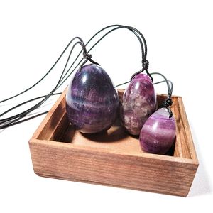 2025 <span class=keywords><strong>precio</strong></span> favorable cuarzo Yoni cuidado <span class=keywords><strong>de</strong></span> la salud huevo <span class=keywords><strong>de</strong></span> Jade para ejercicio Kegel músculos del suelo pélvico para decoración energética - Product Image 4