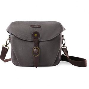 Échantillon gratuit : Sac à dos pour appareil photo, drone, grand sac pour appareil photo reflex numérique/SLR/mirrorless, housse de protection imperméable pour la pluie, coque rigide - Product Image 1
