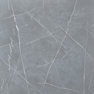 แผ่นผนังตกแต่งผนังแบบประหยัดพลังงาน น้ำหนักเบา เป็นมิตรกับสิ่งแวดล้อม - Product Image 1