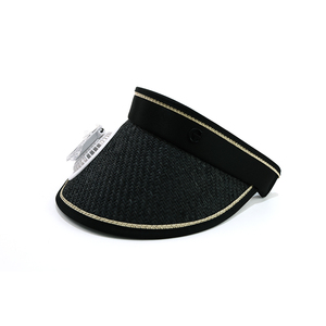 Cappello da Baseball Professionale con Ventola di Raffreddamento USB, Protezione Solare, Velocità Regolabile, Traspirante per Sport all'Aperto - Product Image 3