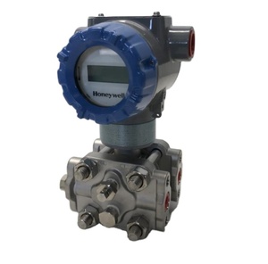 Transmisores de Montaje Empotrado SmartLine ST700/STG77L-E1G000-1-C-CHB-11C-A-20A6-F1 ST700 - Product Image 2