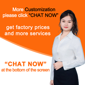 Cinta Elástica <span class=keywords><strong>de</strong></span> Dilatación EONBON, Cinta <span class=keywords><strong>de</strong></span> Sellado <span class=keywords><strong>de</strong></span> <span class=keywords><strong>Juntas</strong></span> <span class=keywords><strong>de</strong></span> Expansión a Base <span class=keywords><strong>de</strong></span> PE para Baño - Product Image 6