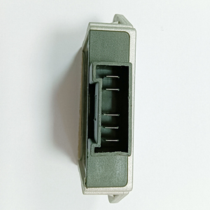 Régulateur <span class=keywords><strong>de</strong></span> <span class=keywords><strong>tension</strong></span> <span class=keywords><strong>de</strong></span> moto MOS EFI <span class=keywords><strong>de</strong></span> redresseur <span class=keywords><strong>de</strong></span> pièces électriques <span class=keywords><strong>de</strong></span> haute qualité pour <span class=keywords><strong>Ducati</strong></span> - Product Image 5