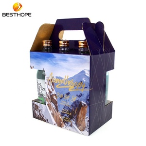 Usine OEM 3 pièces baignoire spa cadeau bouteille <span class=keywords><strong>de</strong></span> bière gamme hommes <span class=keywords><strong>coffret</strong></span> <span class=keywords><strong>gel</strong></span> <span class=keywords><strong>douche</strong></span> kits - Product Image 1
