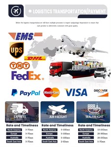 Sudaderas con Capucha Unisex de Alta Calidad, Estilo Urbano, Sudaderas con Estampado de Letras de God, Sudaderas Casuales a la Moda - Product Image 6