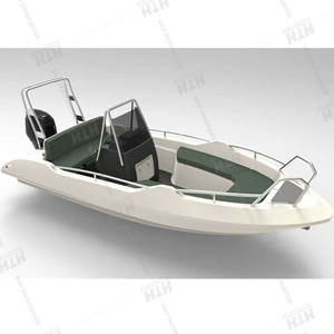 <span class=keywords><strong>Barco</strong></span> de velocidad eléctrico de <span class=keywords><strong>yate</strong></span> de polietileno al mejor <span class=keywords><strong>precio</strong></span>, para pesca - Product Image 2