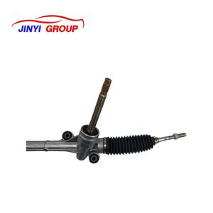 Direction assistée automatique pour MAZDA 3 2014-2018 GHT232110E GHT232110B GHT232110D GJR932110B GJR932110D BJS832110 GHT2-32-110E - Product Image 4