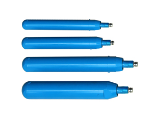 Convertitore elettronico Ad Alta Frequenza Vibratore Calcestruzzo Macchina | OSCAR | Di Livello Superiore - Product Image 5