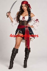 Rose-Team Children <b>Halloween</b> <b>Costume</b> With CE Certificate - Product Image 6