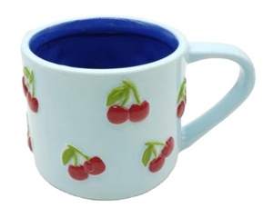 ชุดของขวัญส่วนตัวสำหรับกาแฟและ<span class=keywords><strong>ชา</strong></span>ถ้วยเซรามิกคลาสสิก - Product Image 6