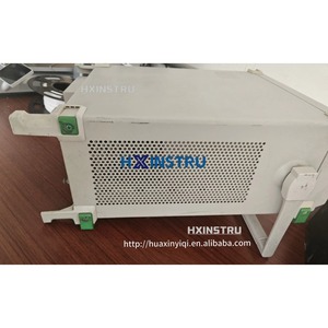 1 ชิ้น อันริทสึ MS2687B 9kHz ถึง 30GHz RF H - Product Image 3