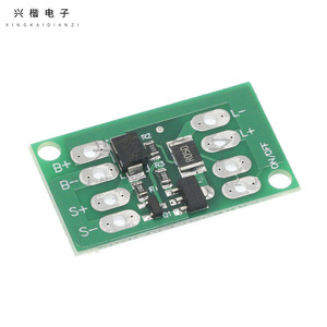 <b>Solar</b> <b>Charge</b> <b>Controller</b> 3.2V 3.7V 4V 11.1V 12V <b>Solar</b> System Module For <b>Solar</b> Light Switch - Product Image 1