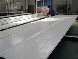 <span class=keywords><strong>Porte</strong></span> de <span class=keywords><strong>Garage</strong></span> américain à 9x8 sections, <span class=keywords><strong>avec</strong></span> <span class=keywords><strong>porte</strong></span> à pied, en acier isolé, moderne, à rabat, portes de <span class=keywords><strong>Garage</strong></span> coulissantes, prix bas - Product Image 4