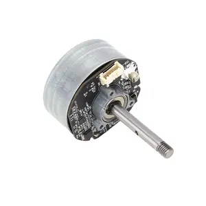 12V BLDC Motor For Electric Fan Or Air Purifier Or Fly Wings
