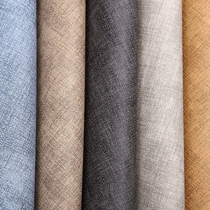 Set de table en cuir à motifs de style japonais, double face, antidérapant, isolant thermique, écologique, couleur personnalisable - Product Image 4