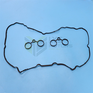 Kit de reacondicionamiento Juego completo de juntas para <span class=keywords><strong>BMW</strong></span> 114I 116i <span class=keywords><strong>118i</strong></span> 120i F21 F20 1.6L <span class=keywords><strong>N13</strong></span> N18 N13B16A N18B16 11127634961 11127582400 11127595908 - Product Image 5