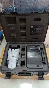 Precio al por Mayor de los Drones Profesionales Autel Robotics EVO MAX Serie 4N en Stock - Product Image 2