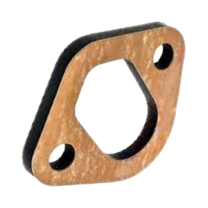 ฉนวนปั๊มน้ำมันเชื้อเพลิงสำหรับโตโยต้า HIACE YH63 1988-2007 - Product Image 3