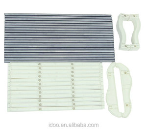 Source Nhà Máy Giá Để Giày Ống Sắt Thời Trang Phòng Khách Giá Để Giày <span class=keywords><strong>10</strong></span> Tầng Tủ Đứng - Product Image 5