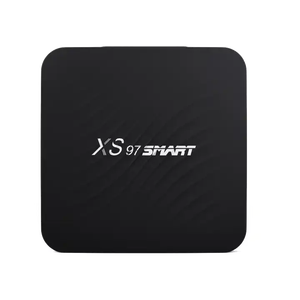Meilleurs abonnements <span class=keywords><strong>IPTV</strong></span> populaires pour l'Allemagne, la Pologne, l'Europe, les États-Unis, le Royaume-Uni, chaînes pour adultes, Android TV, abonnement 12 mois - Product Image 4
