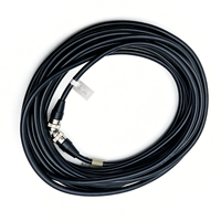 Relé 2007-T392 para cable de control remoto Fanuc, para reparación in situ de disyuntores, transformadores y módulos de control Fanuc