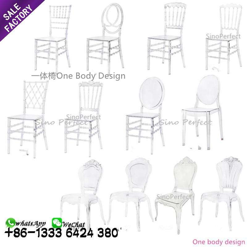 ขาวใส เงิน ดำ ทอง-2