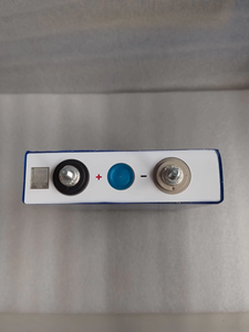 แบตเตอรี่ LiFePO4 QB18650ของ Queenev รอบ4000 3.2V 100Ah เครื่องใช้ไฟฟ้าในบ้านปริซึม-20-40C - Product Image 2