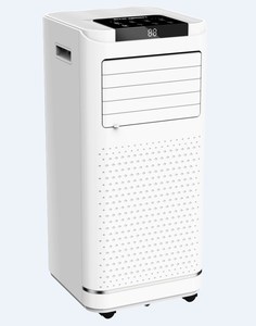 <span class=keywords><strong>Climatiseurs</strong></span> portables à onduleur de 7 000BTU en gros de la meilleure qualité - Product Image 2