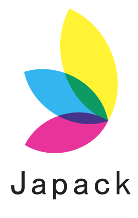 Dongguan Jie An Packaging Co. Ltd. logo