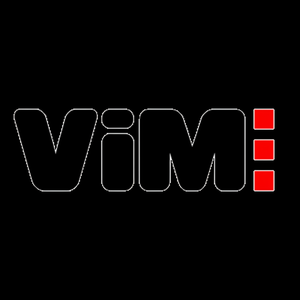 3JW-681371 VIM KSHI 250 Double peau 25mm Matériaux et éléments d'isolation pour KSHA/R - Product Image 1