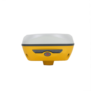 South G4 รุ่นที่ 4 IMU 60 ระบบวัดมุมเอียงแบบไม่ต้องปรับเทียบ GNSS RTK พร้อมช่องสัญญาณ 1698 ช่อง ข้อมูลแม่นยำ 99% สำหรับงานสำรวจที่ดิน - Product Image 3
