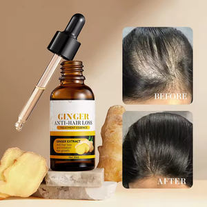 Promoción de venta caliente, esencia blanqueadora de alta calidad con niacinamida y Centella asiática, antiarrugas, hidratante y unificadora del tono de piel. - Product Image 6