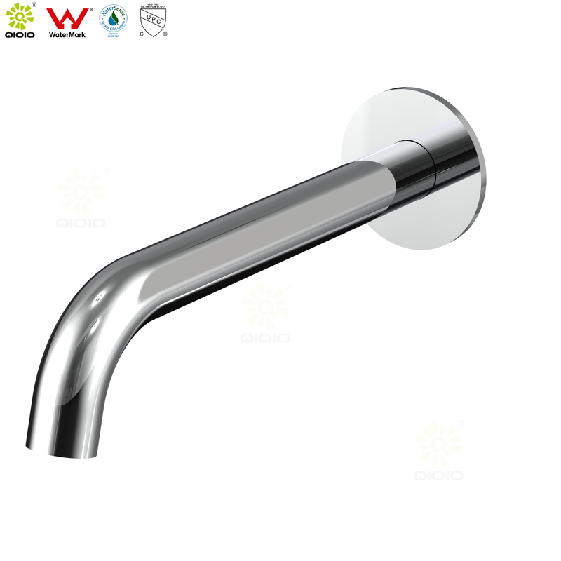 Watermark 304 Ss Bathroom 1 2