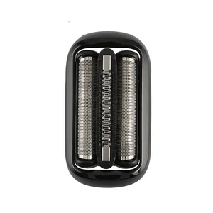 Pièces de rechange pour <span class=keywords><strong>rasoir</strong></span> <span class=keywords><strong>Braun</strong></span> 53B, accessoires de lame et de grille pour les séries <span class=keywords><strong>5</strong></span> et 6 - Product Image 5
