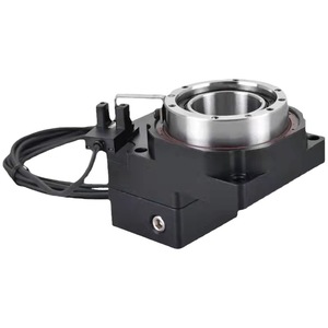 Nhà máy bán hàng trực tiếp cung cấp tùy chỉnh rỗng ROTARY reducers của mô hình khác nhau - Product Image 4