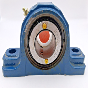 ตลับลูกปืน Plc <span class=keywords><strong>Sye</strong></span> 38332 - 1.11/16 สำหรับสินค้ารับประกัน พร้อมส่ง - Product Image 1