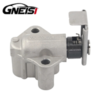 Eixo de cames superior temporização tensor da corrente para audi A6 A3 A7 Q3 Q5 Volkswagen Passat Tiguan 2008-2020 06K109467K,06H109467AB