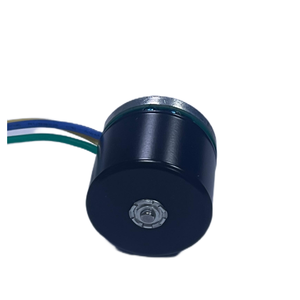 Bl2825 28mm outrunner không chổi than Clipper động cơ Babyliss tông đơ động cơ - Product Image 2