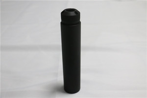 Thành Phần Nhôm Cnc Chính Xác Chế Tạo Theo Yêu Cầu Phụ Tùng Ô Tô Gia Công Nhôm Kim Loại Tấm Kim Loại - Product Image 4