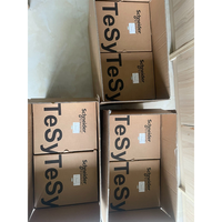 Lc1f185 Tesys F Series 185A 3P Kontaktor PLC