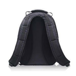 Bolsa de Transporte Económica y Segura con Forma de Cápsula Espacial para Perros y Gatos - Product Image 4