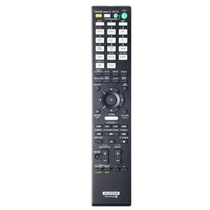 Pour <span class=keywords><strong>Sony</strong></span> <span class=keywords><strong>Home</strong></span> Cinema Télécommande RM-AAP023 RM-AAP025 RM-AAP040 043 049 055 RM-AAP078 RM-AAP080 STR-DG800 DA3500ES DA2400ES - Product Image 2